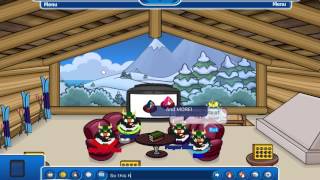 Flippr.in - New Club!