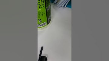 Test Upload via Java on Tue Mar 17 17:26:37 GMT+09:00 2015