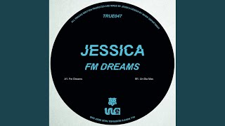 Download Lagu Fm Dreams Download Lagu Fm Dreams
