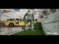 jugamos a call of duty