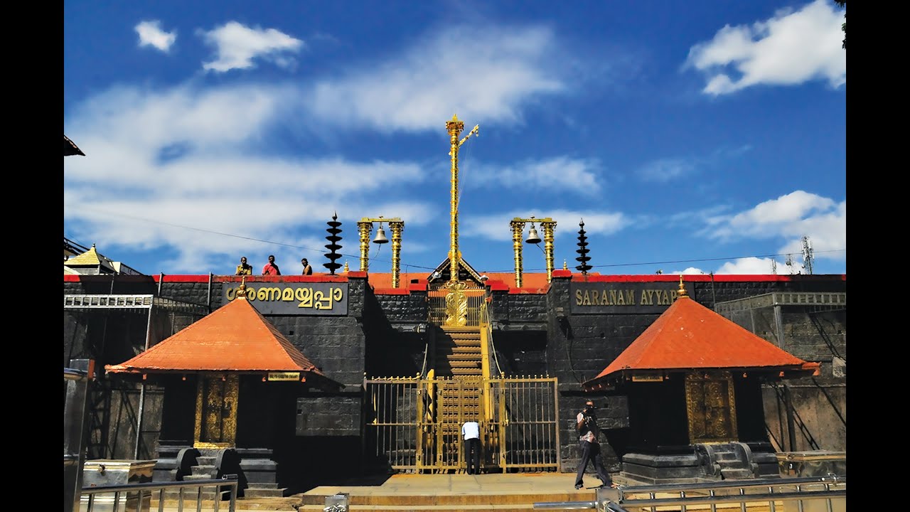 Padma Pillai & Anjali George on 'Ready to Wait', Hinduism & Pravasi malayalees (Part 1)