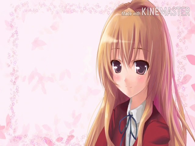 Nightcore - Colors (Jason Derulo)