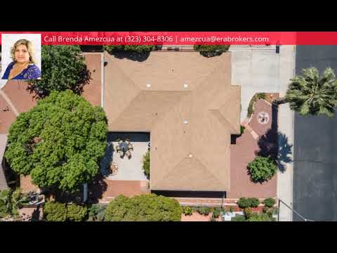 130 Navajo St, Mesquite, NV home video tour