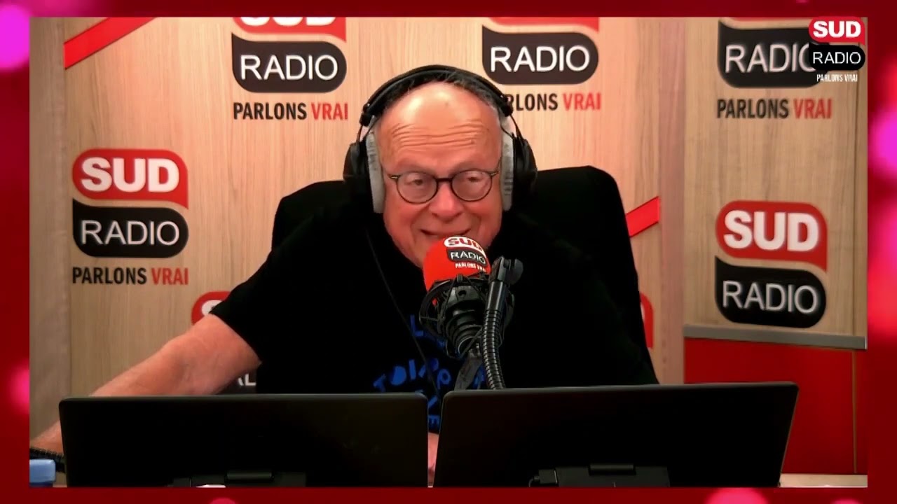 Gaz russe importé par l'UE : "Pendant la guerre, le business continue plus que jamais !"