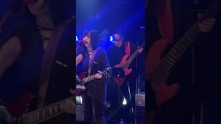 2024.11.12 みゆな Live Digest公開