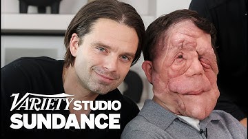 Sebastian Stan Says ‘I’ve Missed’ Marvel & talks A24 Film 