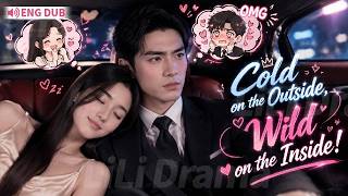 Full Ignored For 3 Years, A Wife Hears Her Cold CEO's Thoughts: Why Won't Wifey Kiss Me! News