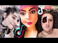 Tiktok cringe compilation 50