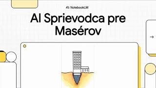 Hlboké a Povrchové Svaly: Kľúč k Zdravému Chrbtu