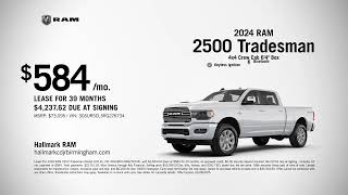 RAM 02/10/2025 4944537