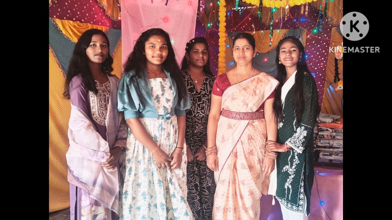 How our country name became Bharat?