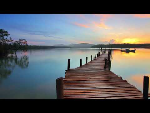 YouTube에서 Preludio maestoso, Carson Cooman (Andante maestoso) 보기 YouTube에서 Preludio maestoso, Carson Cooman (Andante maestoso) 보기