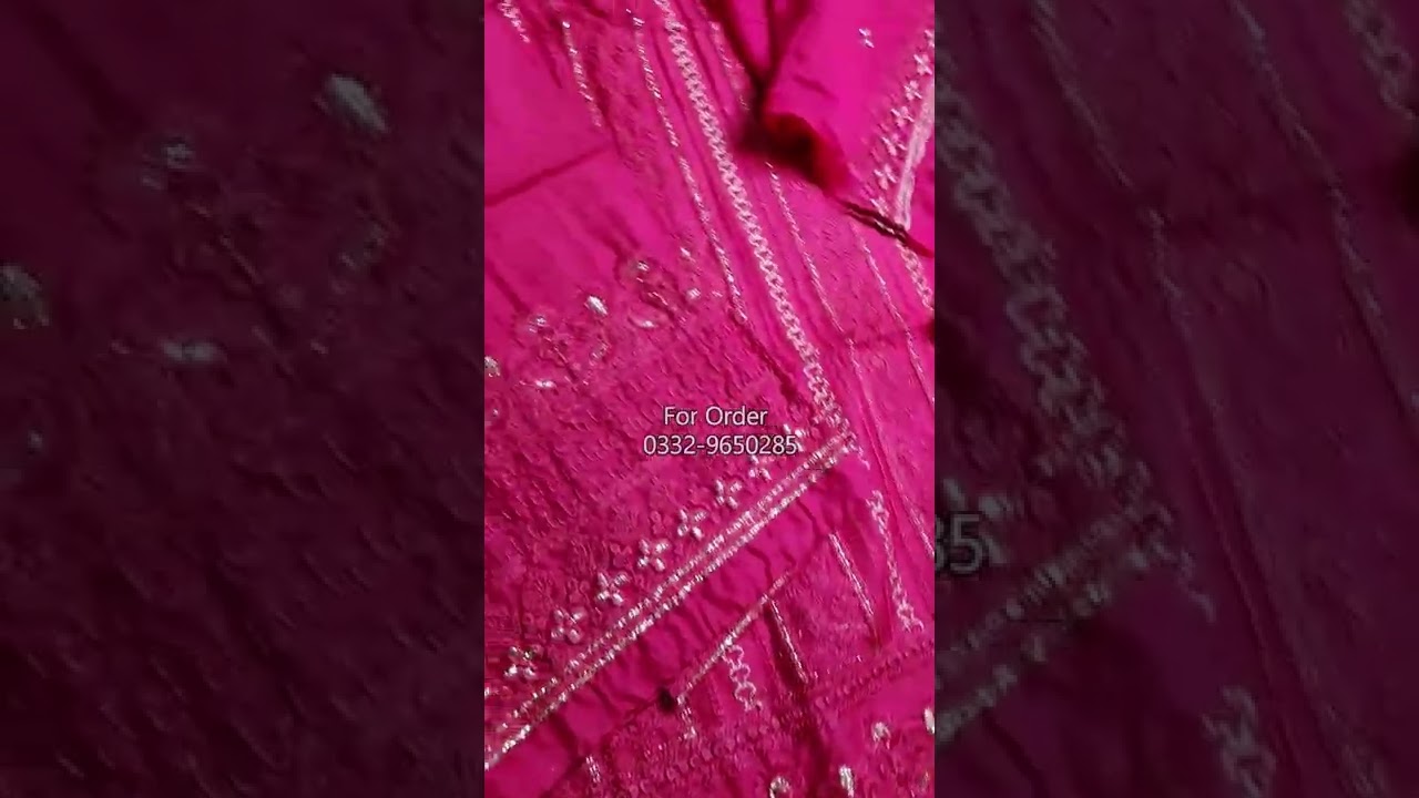 Saira Rizwan Lawn 2021 Kelaya