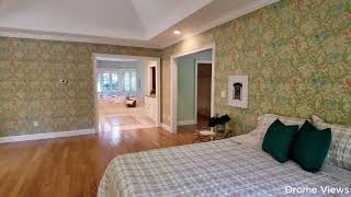 45 fawn rd Glastonbury Guide