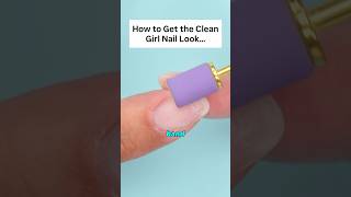 This ONE Detail Makes Nails Look Expensive ✨
