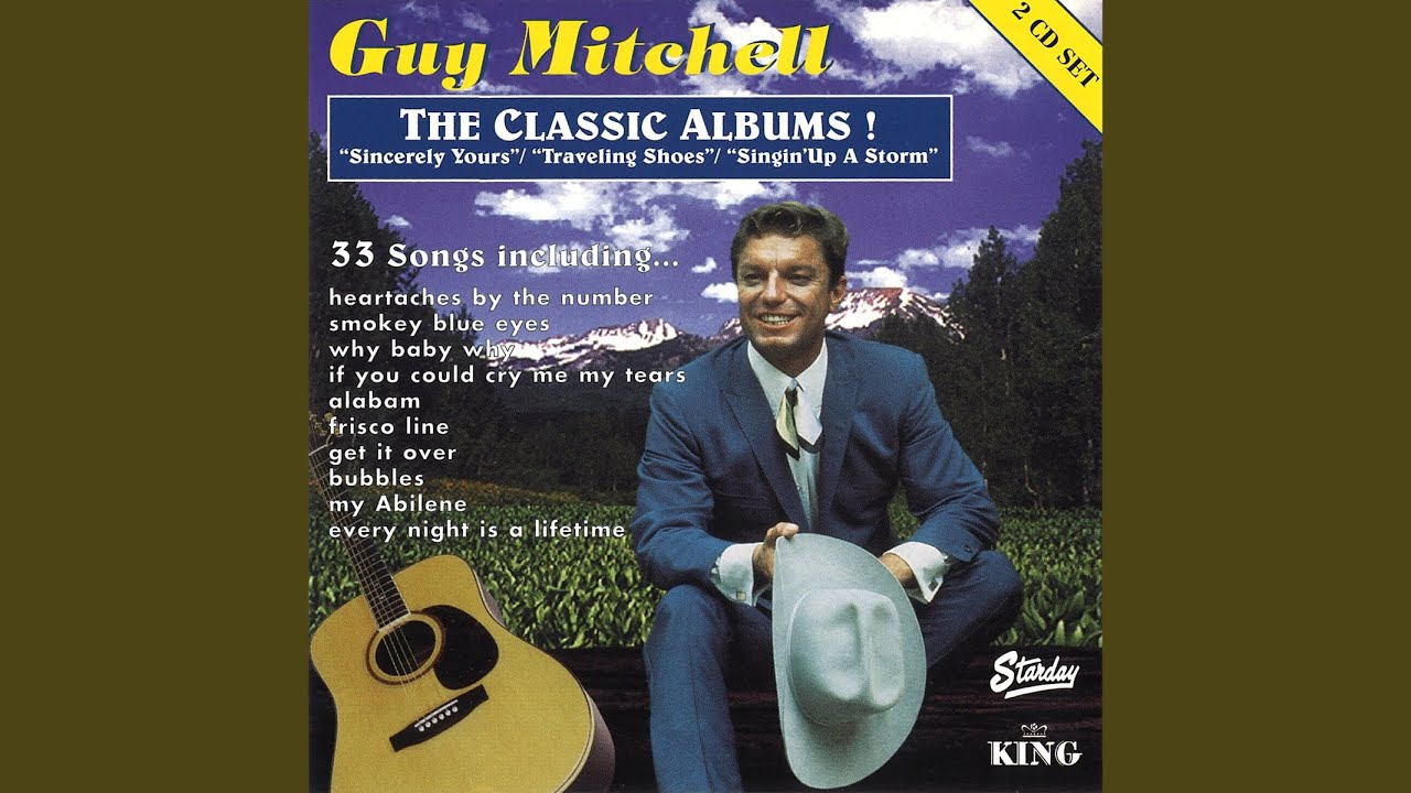 this-day-is-mine-youtube