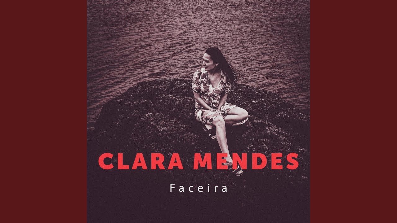 Watch Faceira on YouTube Watch Faceira on YouTube