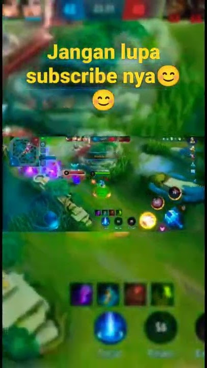 savage natalia 😏 netsujou no spectrum #shorts #mlbb #mobilelegends