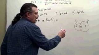 Math 124 Ex II Rev #05(7).wmv