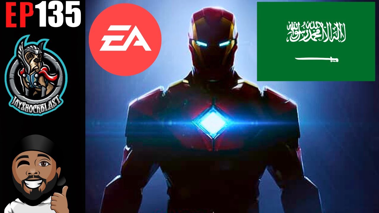 The Future Of EA | Xbox Price Drama | Daredevil Early Access | The Aftershow Podcast 