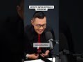 Tetap setia meski dibantai! Inilah mentalitas sejati fans MU.