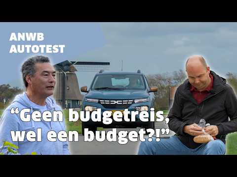 Video: Gebruik een reisplanner-website of app voor budgetreizen