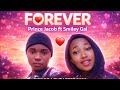 Forever Prince Jacob Ft Smiley Gal Bongo Love Vibes 2026 Forever Prince Jacob Ft Smiley Gal Bongo Love Vibes 2026