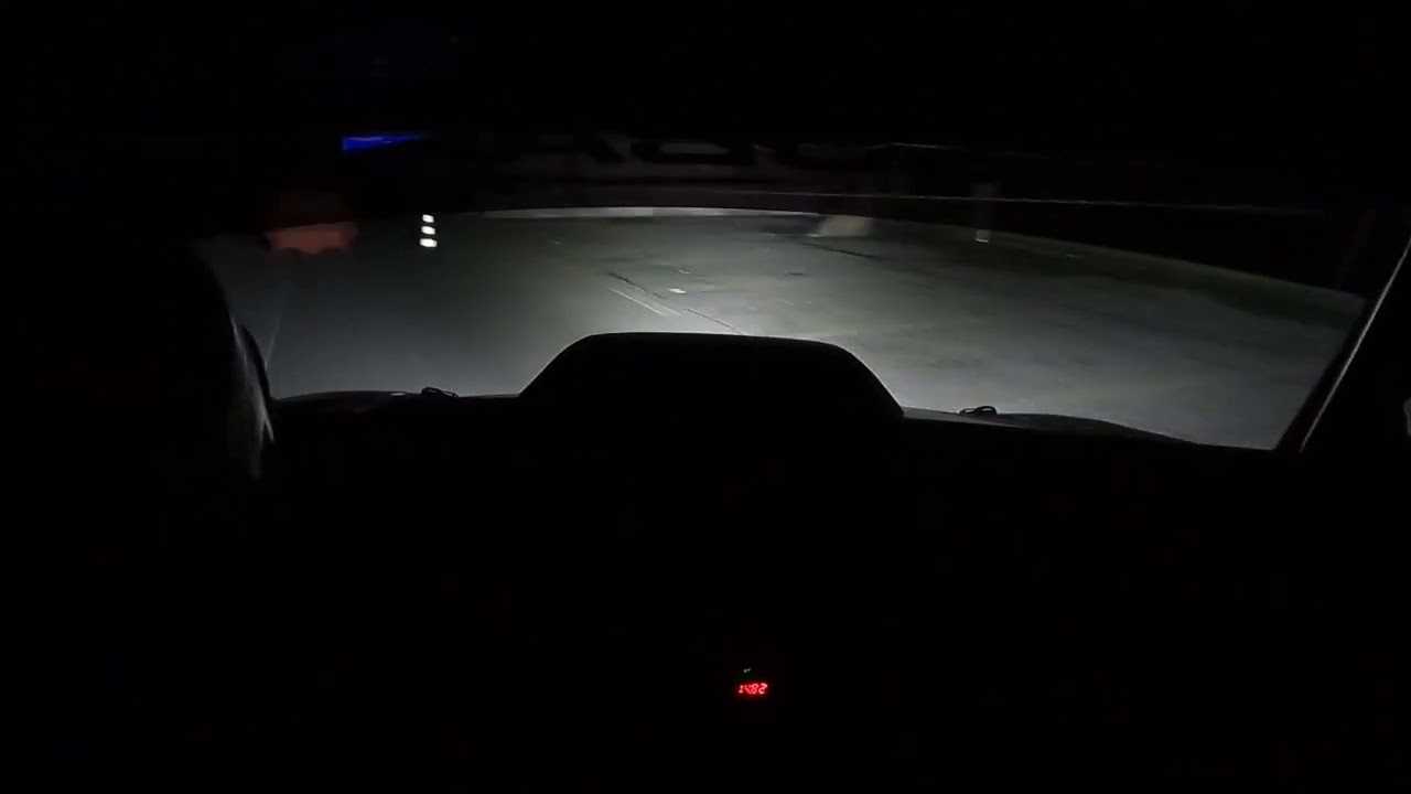 Salita Toscolano-Gaino