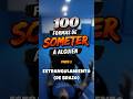 100 FORMAS DE SOMETER A ALGUIEN PARTE 2 | EXTRANGULAMIENTO DE BRAZO