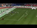 🔥🔥FC 26 Ultimate Team Live Stream🔥🔥
