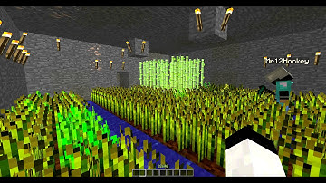 Minecraft 1.3.1 Server [Factions][Raid][PVP]