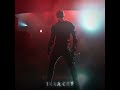 Daredevil Edit || DANZA NA SALOU (slowed) #daredevil #daredevilbornagain #edit #edits #short #shorts