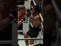 Сколько досрочек насчитали ? #artembelakh #mma #ufc