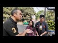 Photowalk in bangalore with matar media