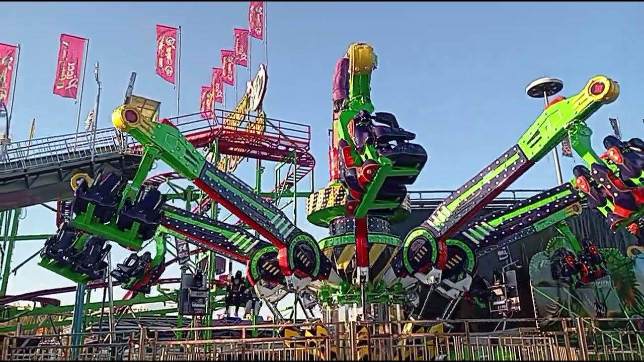 Joker jumper novità Perugia