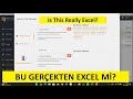 Kullanıcı Yetkilendirme / User Authorization