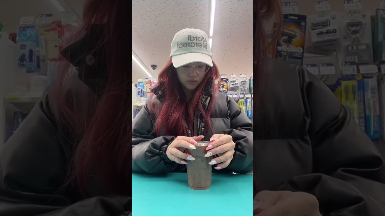 K-Food Thumbnail
