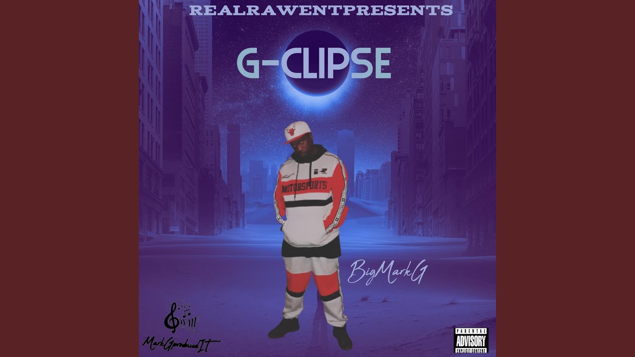 Watch eazy on YouTube Watch eazy on YouTube