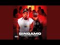 SINGAMO