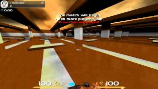 quake live strafejump tips and tricks