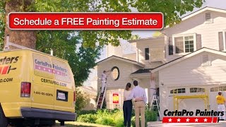 House Painting Bethpage NY | Home Painter | 11714 | Nassau County | CertaPro Painters