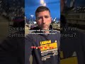 #іспанія#океан#море ##робота#відпочинок