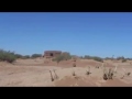 Ammouri Mbarek Amttanwul 