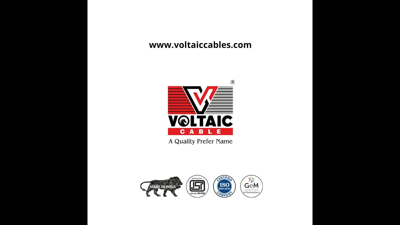 VOLTAIC DVR RACK PRODUCT VIDEO - YouTube