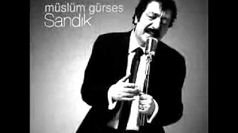 müslüm gürses sorma müslüm gürses sorma