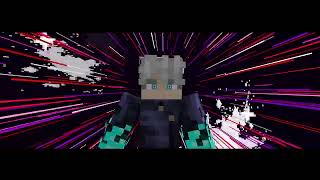 Limitless Six Eyes Unlimited Void V2 - Jujutsu Kaisen Spirits Rising