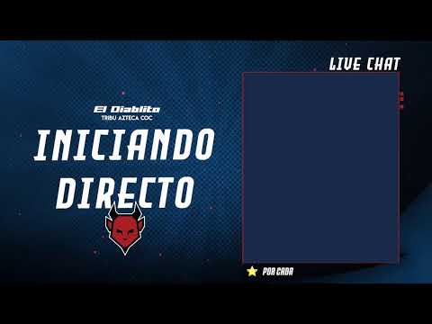 Multistreaming with Restream.io