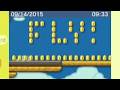 Battleship Dreadnought by Leslie Super Mario Maker Battleship Dreadnought by Leslie Super Mario Maker