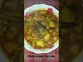 Chicken recipe