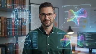 AI, LLM, ChatGpt, Claude for Mathameticians, Fields medal approach